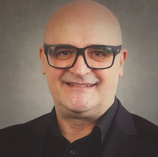 Rasim Baybars