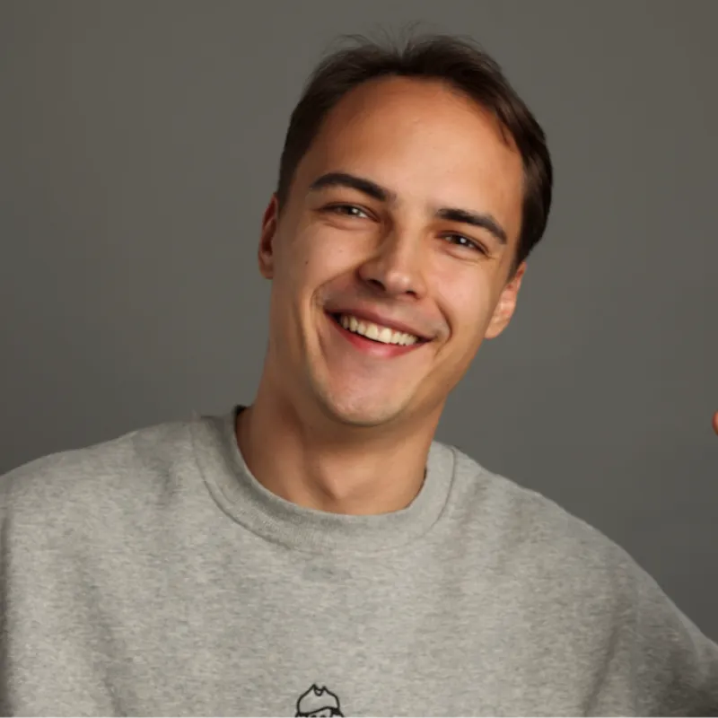 Edvard Sivickij