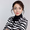 Pegah Fattahi
