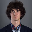 Andris Gyori