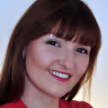 Dr. Lydia Moser-Fischer