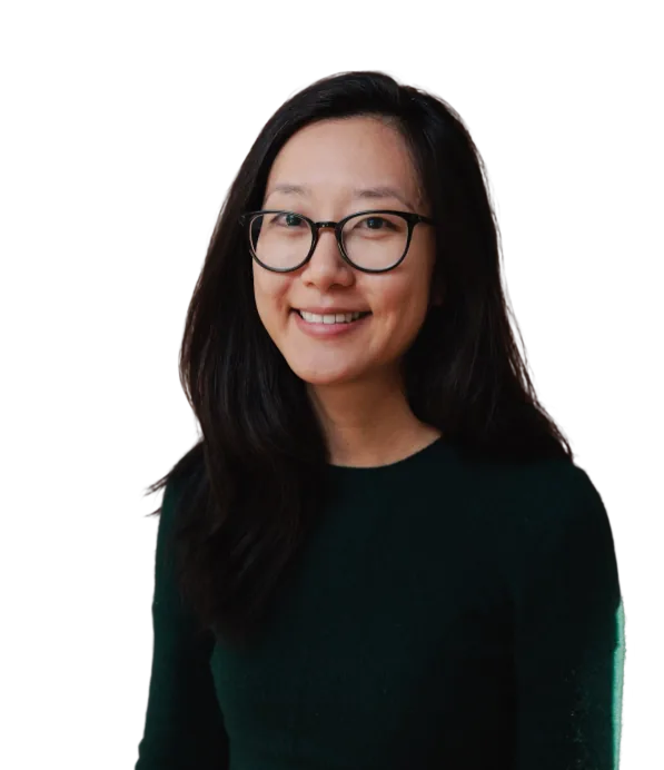 Christina Chang