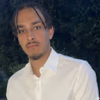 Junior Bhakar