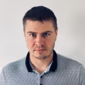 Ovidijus Kuzminas