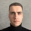 Ignas Lukosevicius