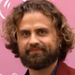 Mindaugas Krisciunas