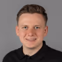 Justas Sadauskas