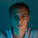 Edvard Sivickij