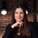 Dominika Szulc